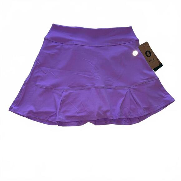 NWT Donajo brand skort - Picture 2 of 10